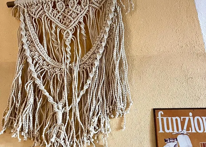 Village House Σπίτι διακοπών *